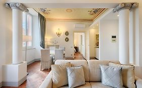 Palazzo Lenzi